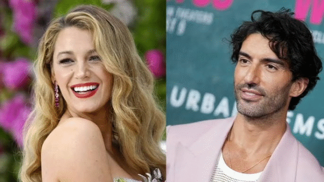 Justin Baldoni Loses $400 Million Defamation Lawsuit Against
Blake Lively and Ryan Reynolds_69097f799e2d0.png