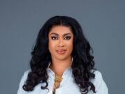 Amarachi Igidimbah Biography, Age, State Of Origin, Husband,
Children, Movies, Net Worth