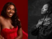 Fast-Rising Singer Nanyah Reportedly Dies After Snake
Bite